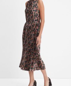 Nectarweave.shop1b02c84110 3