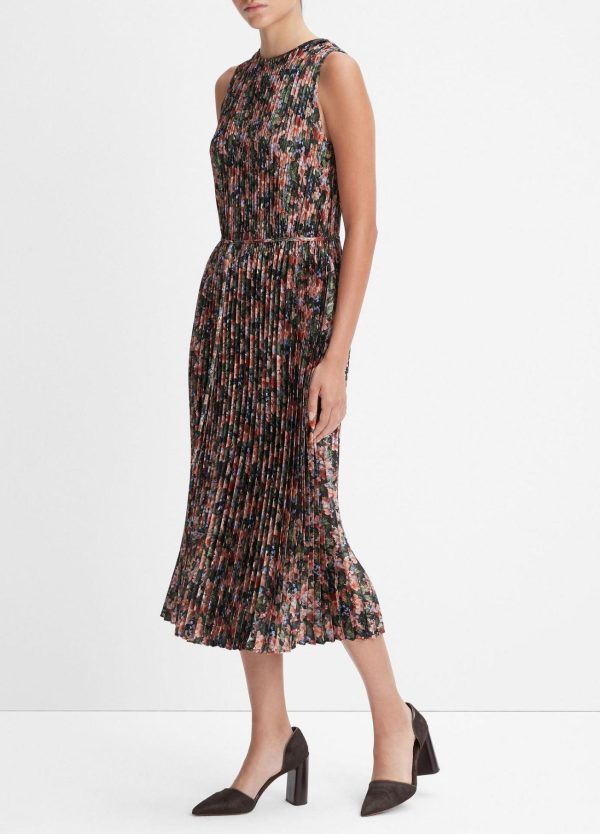 Nectarweave.shop1b02c84110 3