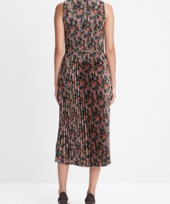 Nectarweave.shop1b02c84110 4