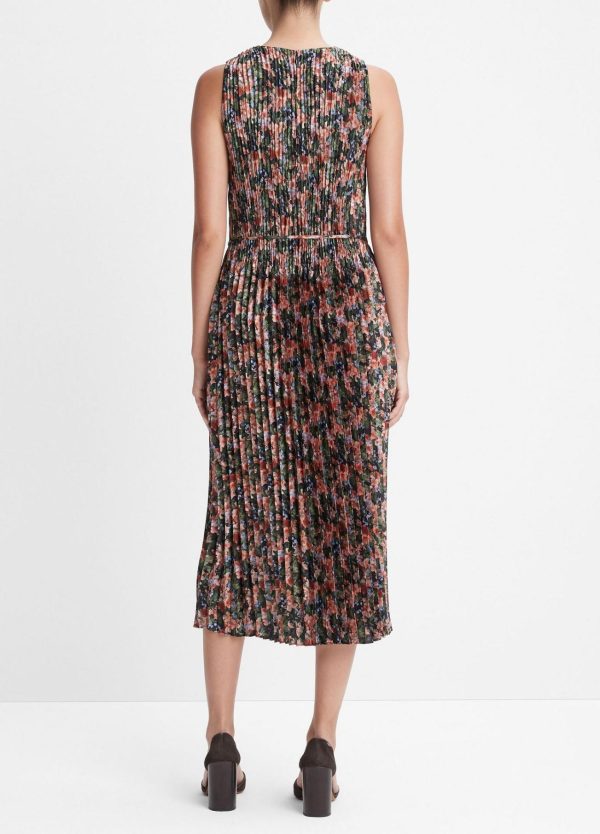 Nectarweave.shop1b02c84110 4