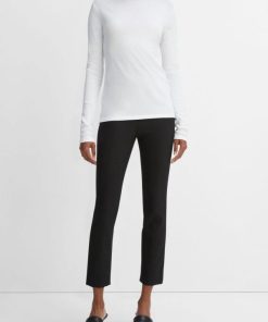 Nectarweave.shop1be8053904 1