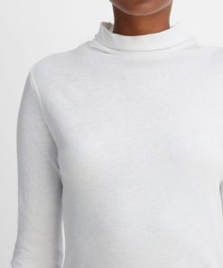 Nectarweave.shop1be8053904 2