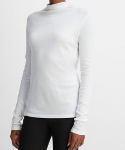 Nectarweave.shop1be8053904 3