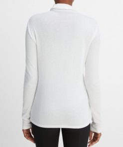 Nectarweave.shop1be8053904 4