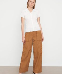 Nectarweave.shop1cd39ca46d 1