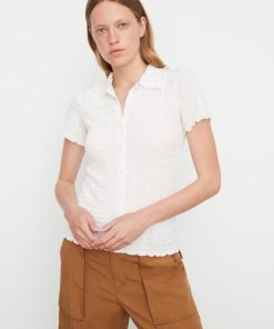 Nectarweave.shop1cd39ca46d 2