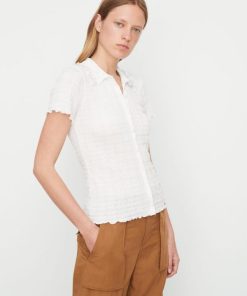 Nectarweave.shop1cd39ca46d 3