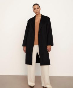 Nectarweave.shop1cea42d953 1