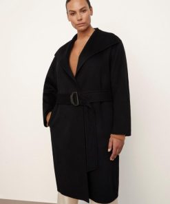 Nectarweave.shop1cea42d953 2