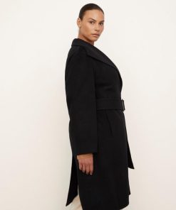 Nectarweave.shop1cea42d953 3