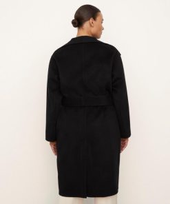 Nectarweave.shop1cea42d953 4