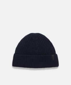 Nectarweave.shop1cf6b5acd8 1