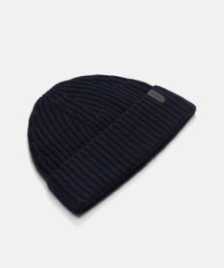 Nectarweave.shop1cf6b5acd8 2