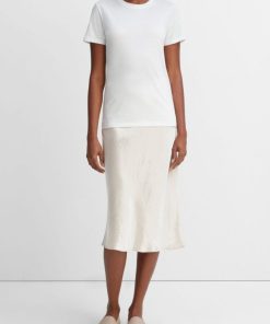 Nectarweave.shop1d109a0f73 1