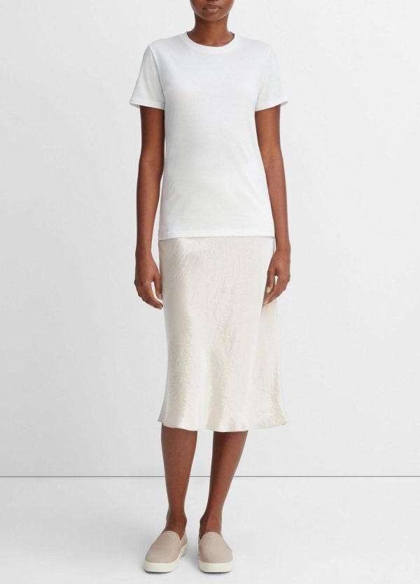 Nectarweave.shop1d109a0f73 1