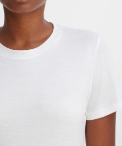 Nectarweave.shop1d109a0f73 2