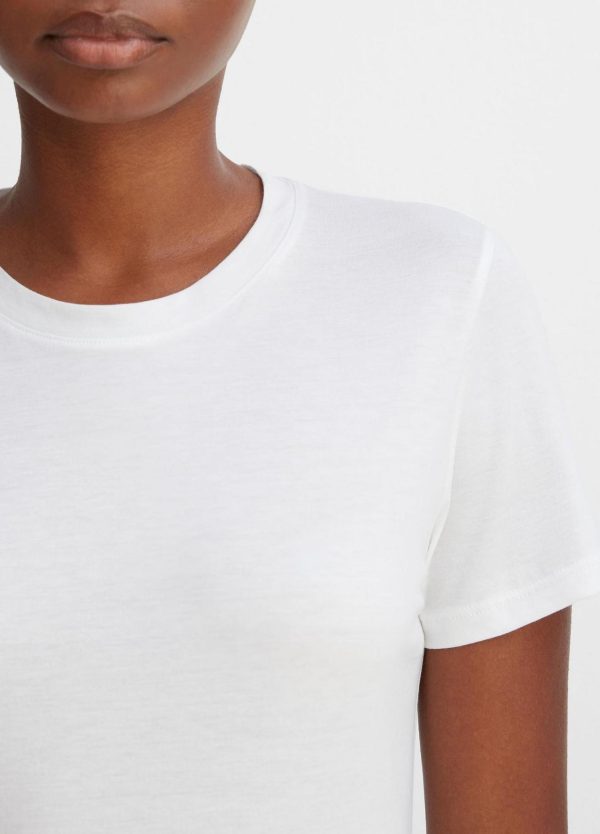 Nectarweave.shop1d109a0f73 2