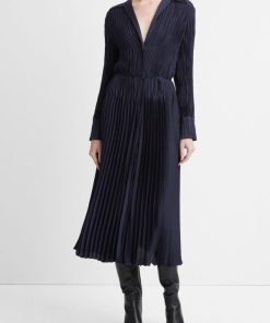 Nectarweave.shop1db0a79eab 1