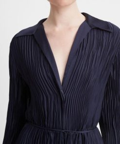 Nectarweave.shop1db0a79eab 2