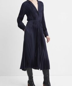 Nectarweave.shop1db0a79eab 3