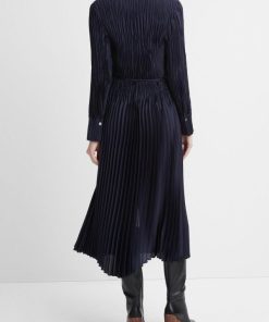 Nectarweave.shop1db0a79eab 4