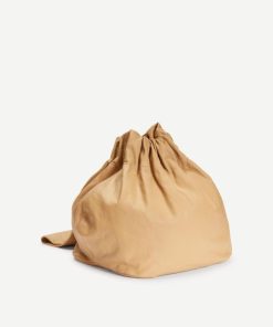 Nectarweave.shop1dc79444a0 1