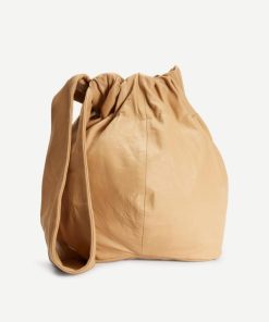 Nectarweave.shop1dc79444a0 2