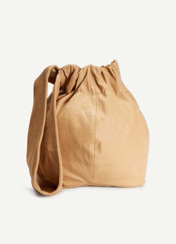 Nectarweave.shop1dc79444a0 2