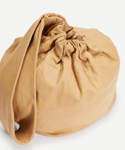 Nectarweave.shop1dc79444a0 3