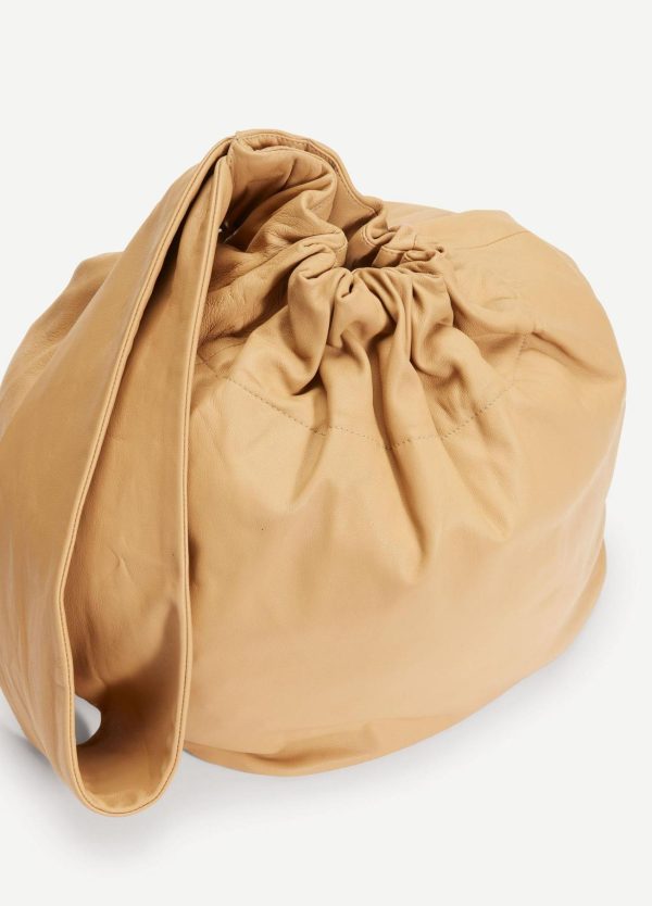 Nectarweave.shop1dc79444a0 3