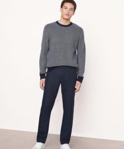 Nectarweave.shop1ddb91895f 1