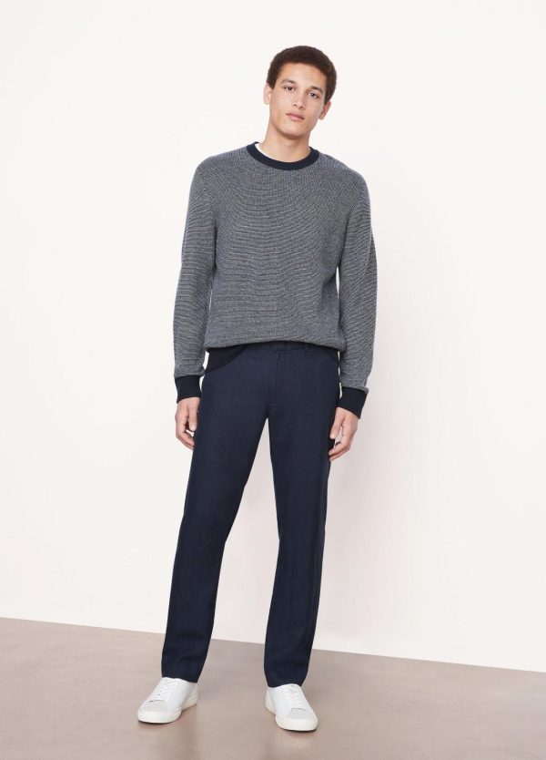 Nectarweave.shop1ddb91895f 1