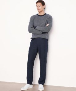 Nectarweave.shop1ddb91895f 2