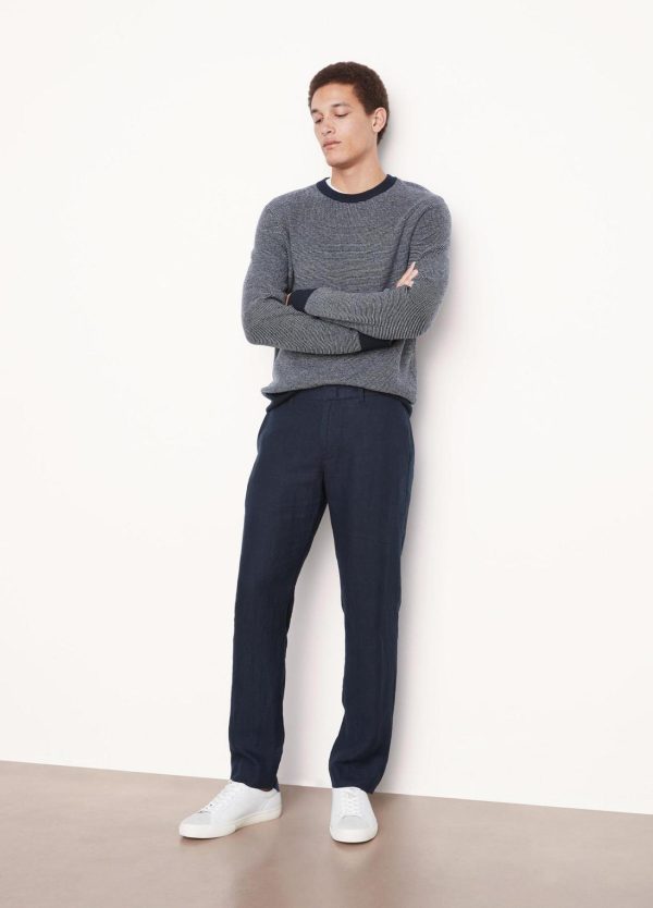 Nectarweave.shop1ddb91895f 2