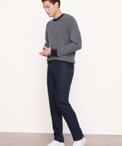 Nectarweave.shop1ddb91895f 3