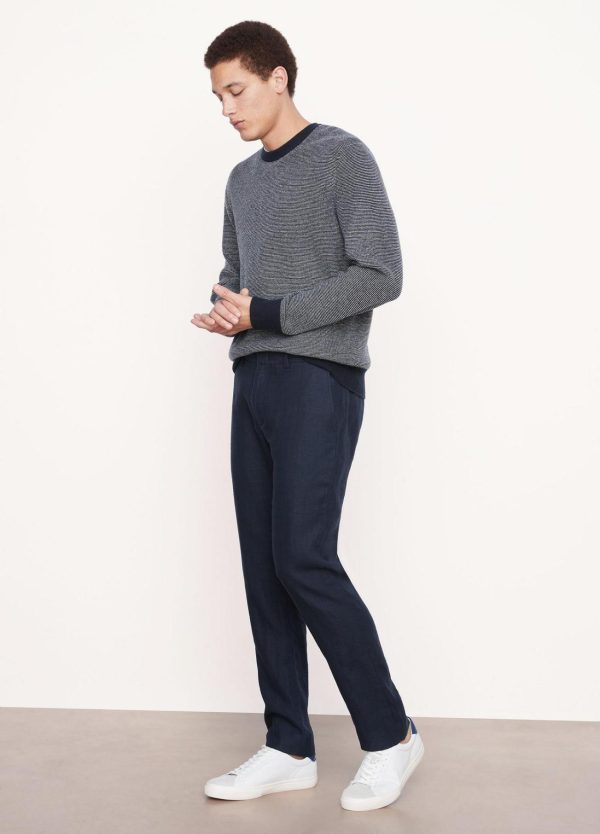 Nectarweave.shop1ddb91895f 3