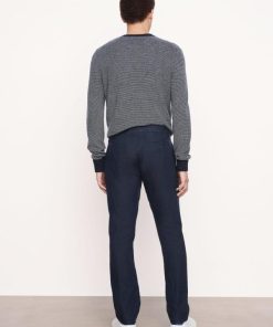 Nectarweave.shop1ddb91895f 4