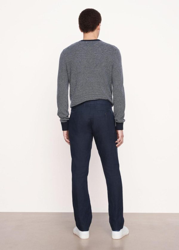 Nectarweave.shop1ddb91895f 4