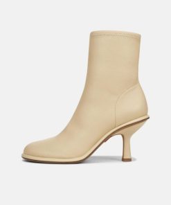 Nectarweave.shop1e952ca5c3 1