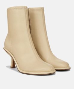 Nectarweave.shop1e952ca5c3 2