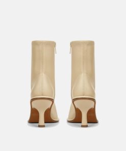 Nectarweave.shop1e952ca5c3 3