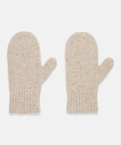 Nectarweave.shop1f62d5cb73 1