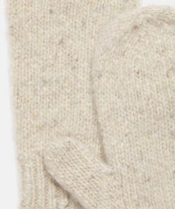 Nectarweave.shop1f62d5cb73 2