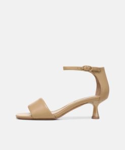 Nectarweave.shop1fa80c7c4c 1