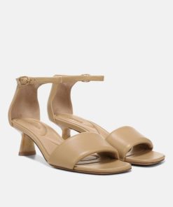 Nectarweave.shop1fa80c7c4c 2