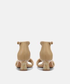 Nectarweave.shop1fa80c7c4c 3