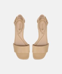 Nectarweave.shop1fa80c7c4c 4