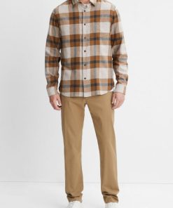 Nectarweave.shop201a55d0ad 1