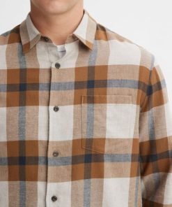 Nectarweave.shop201a55d0ad 2