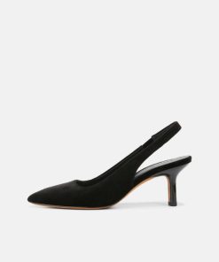 Nectarweave.shop2049751a57 1